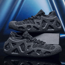 Future Sneaker