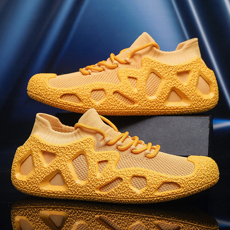 Future Sneaker