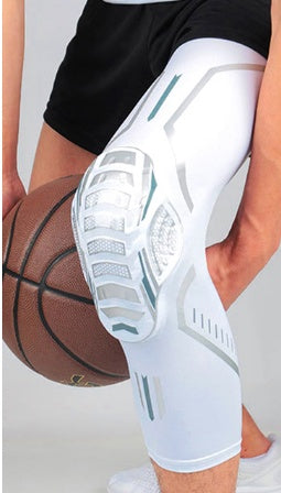 High-Performance Kniebandage