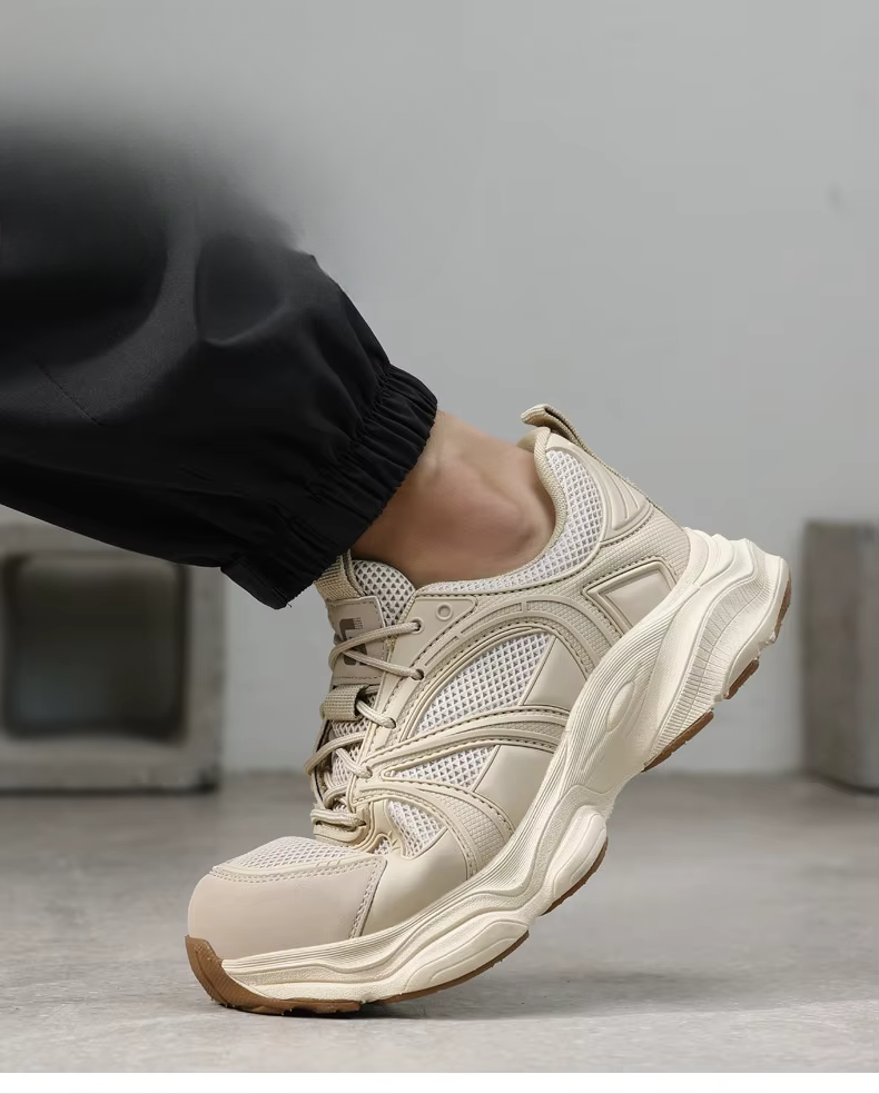 Sport up Level
