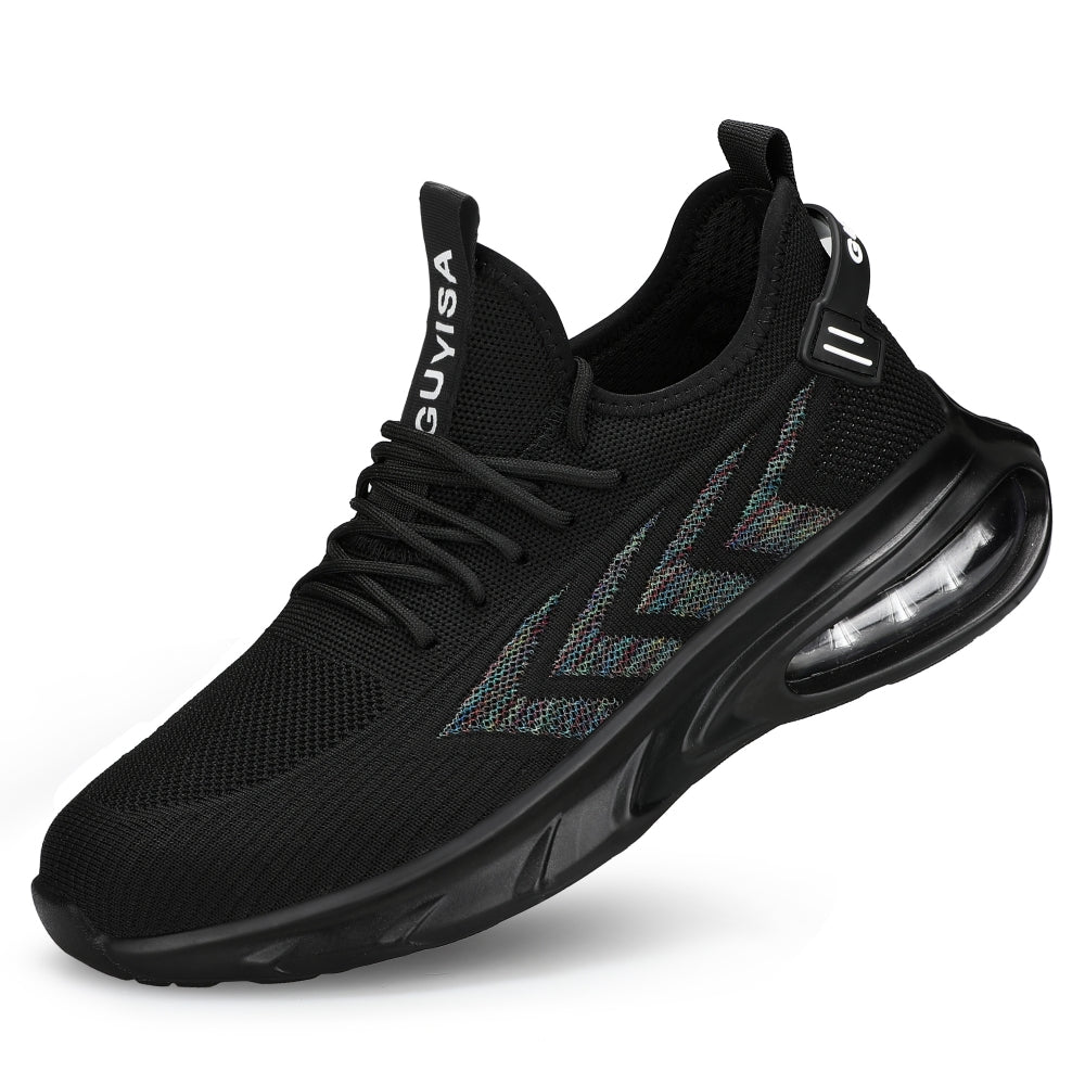 Guyisa Sport one