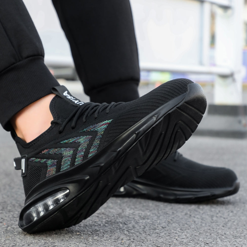 Guyisa Sport one