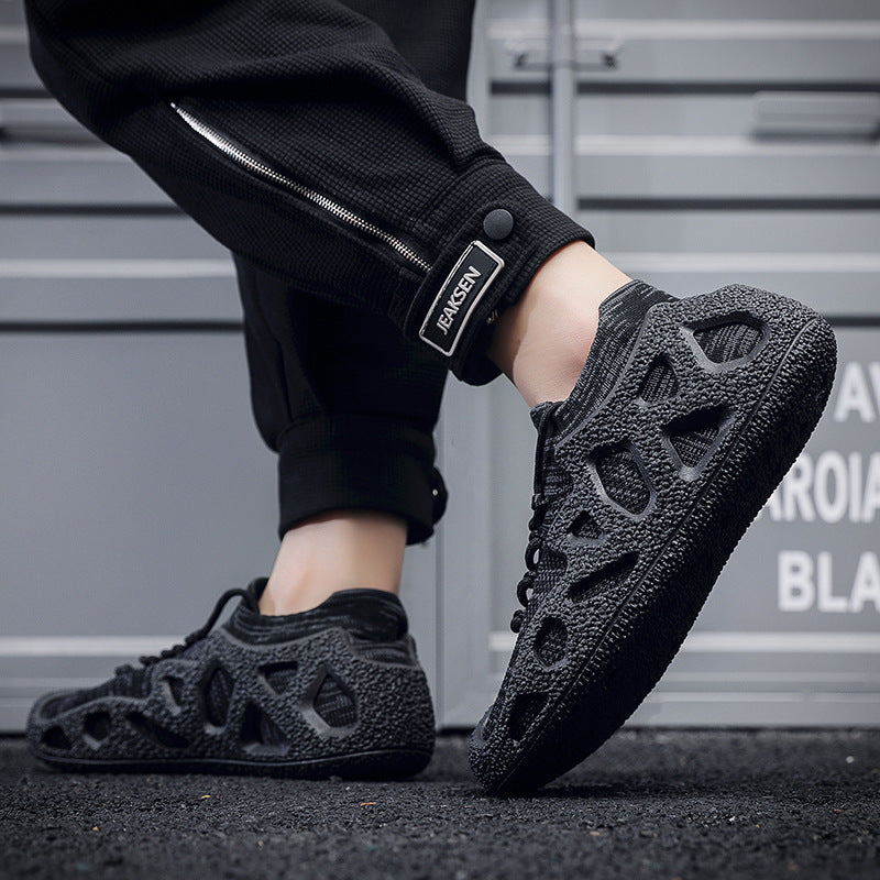 Future Sneaker