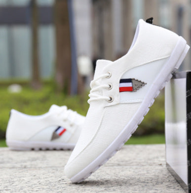 Elegante Barfußschuhe