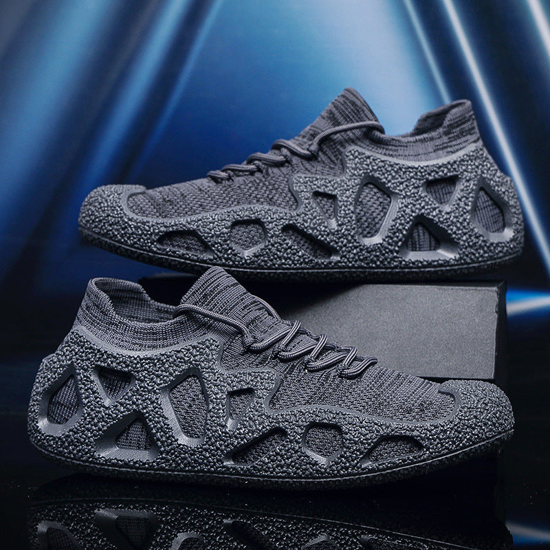Future Sneaker