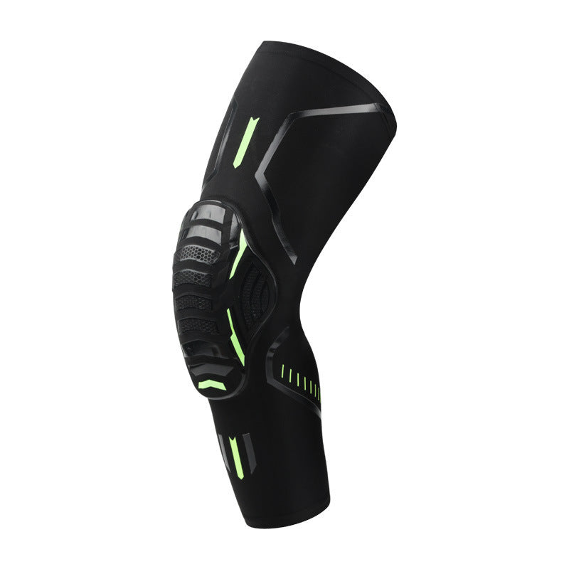 High-Performance Kniebandage