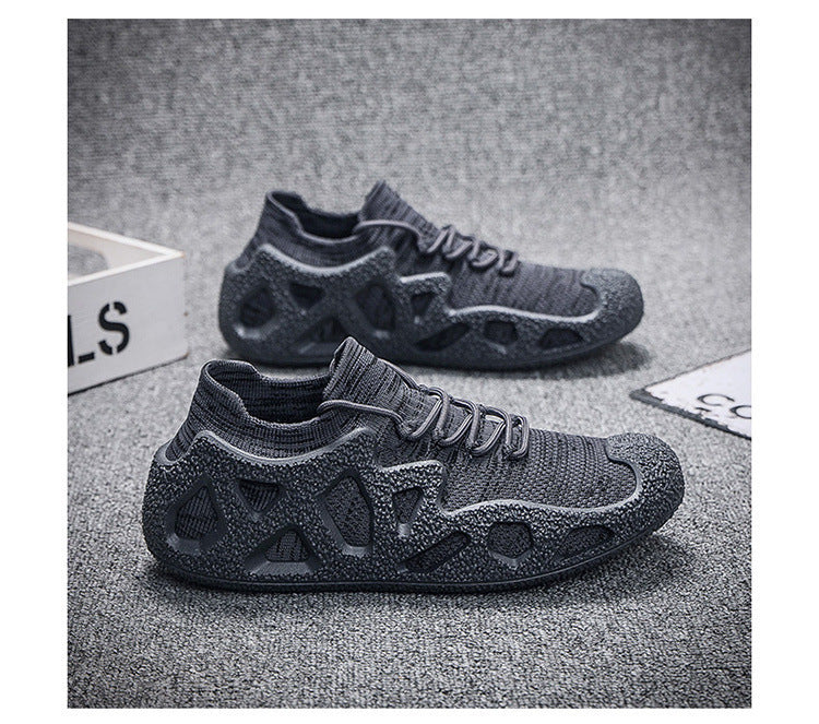 Future Sneaker