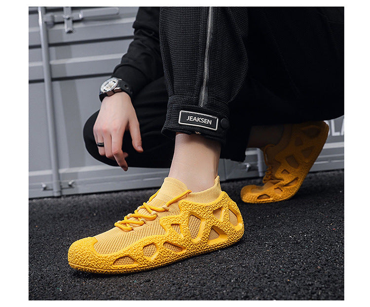 Future Sneaker