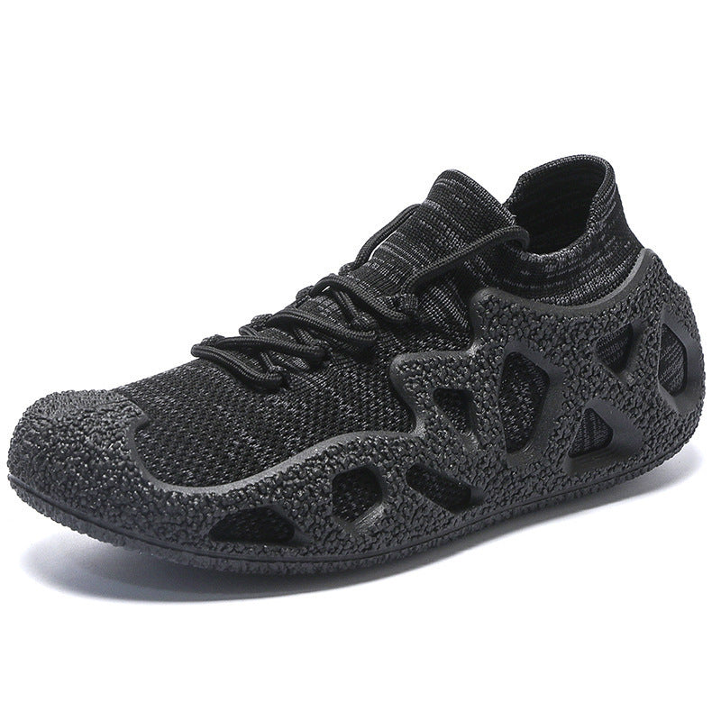 Future Sneaker