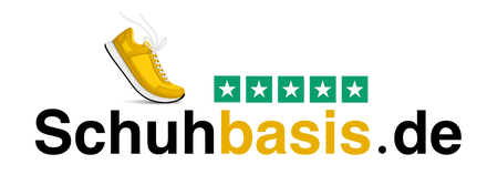 Schuhbasis.de