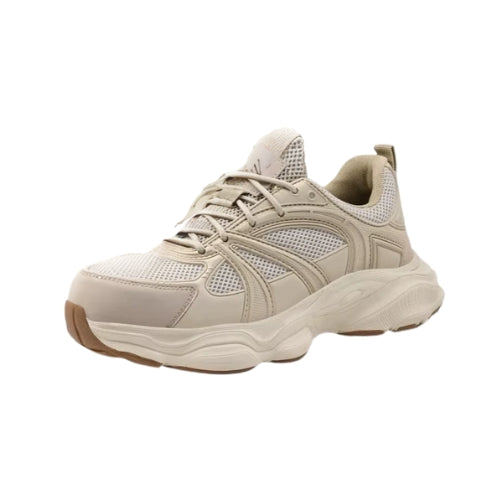 Sport up Level