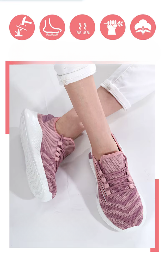 Girls style