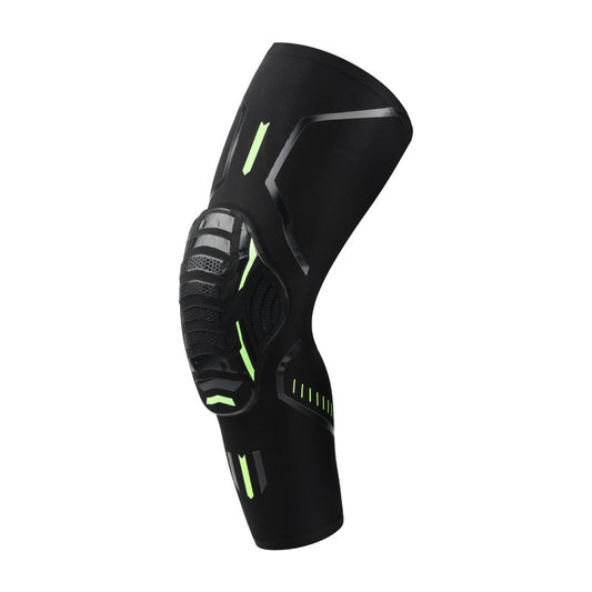High-Performance Kniebandage
