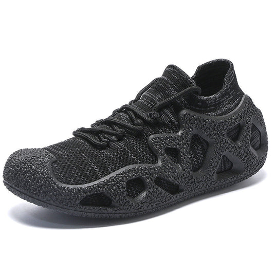 Future Sneaker