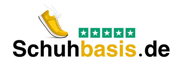 Schuhbasis.de
