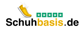 Schuhbasis.de